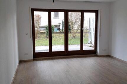 Wohnung Daisendorf - 3 Zimmer, 85 m&sup2;, 1.733&euro; | Angebot:25838314