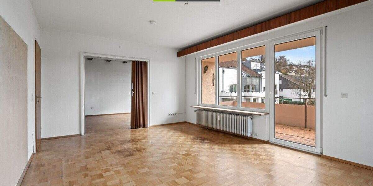 Mehrfamilienhaus, Wohnhaus Ravensburg Südstadt - 8 Zimmer, 200 m&sup2;, 1.500.000&euro; | Angebot:25693579
