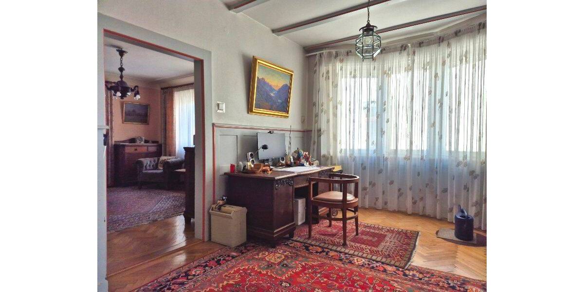 Mehrfamilienhaus, Wohnhaus Langenargen - 1 Zimmer, 340 m&sup2;, 2.600.000&euro; | Angebot:25669671