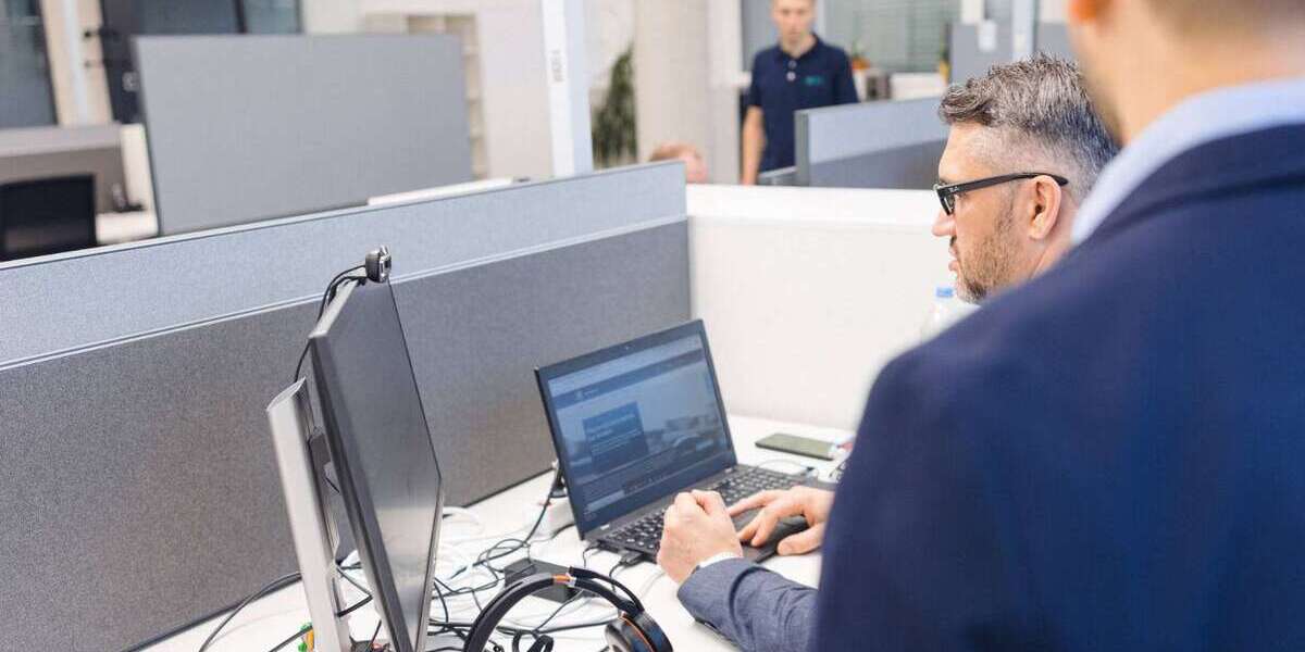 Gewerbeobjekt Friedrichshafen - 3.500&euro; | Angebot:27343259