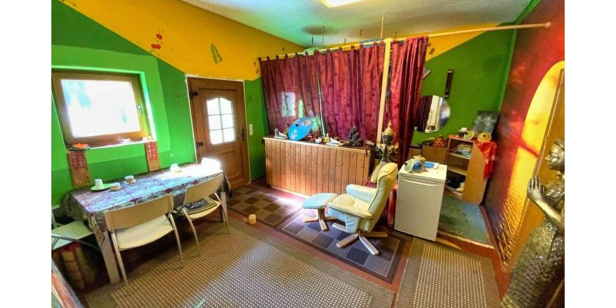 Einfamilienhaus Nonnenhorn - 6 Zimmer, 169 m&sup2;, 980.000&euro; | Angebot:25729465