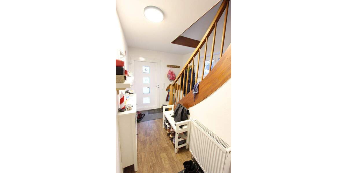 Einfamilienhaus Wangen - 7 Zimmer, 180 m&sup2;, 980.000&euro; | Angebot:25682951