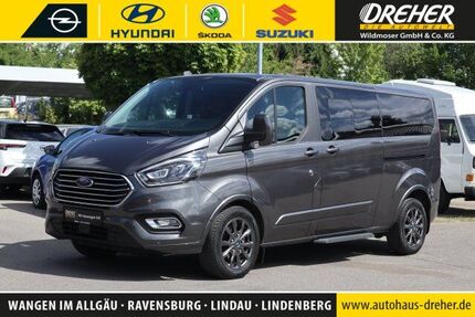 Ford Transit 70.710 km 33.990 &euro; Wangen 88239
