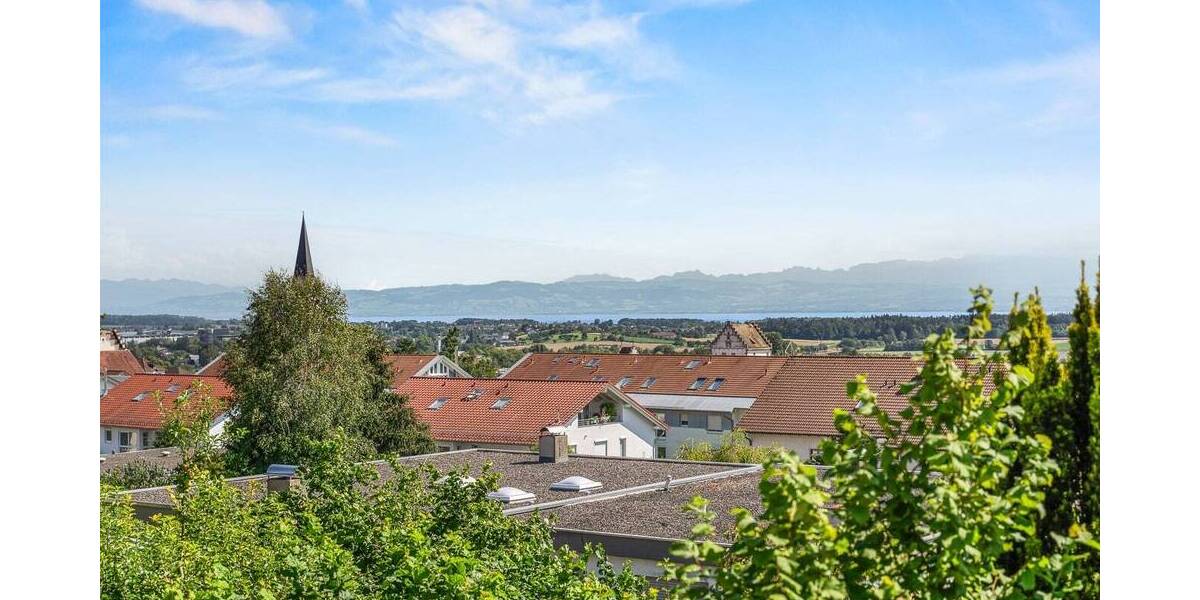 Einfamilienhaus Markdorf - 7 Zimmer, 230 m&sup2;, 855.000&euro; | Angebot:25679735