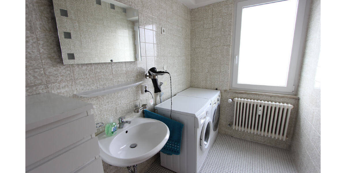 Etagenwohnung Wangen - 3 Zimmer, 78 m&sup2;, 248.800&euro; | Angebot:25682892