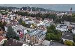 Etagenwohnung Ravensburg Innenstadt - 4 Zimmer, 114 m&sup2;, 895.000&euro; | Angebot:25665977