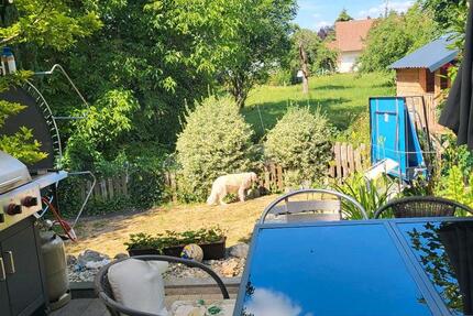 Haus Salem - 7 Zimmer, 152 m&sup2;, 550.000&euro; | Angebot:27003670