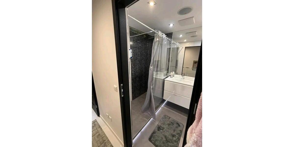 Reihenhaus Ravensburg Galgenhalde - 3.5 Zimmer, 75 m&sup2;, 415.000&euro; | Angebot:24463650