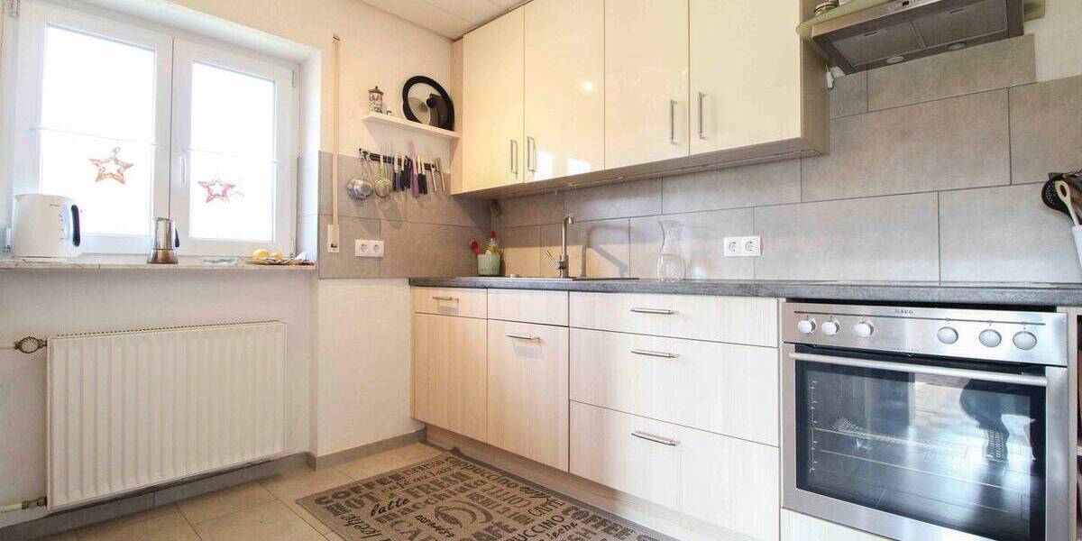 Mehrfamilienhaus, Wohnhaus Tettnang Laimnau - 1 Zimmer, 599.000&euro; | Angebot:26834944