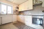 Mehrfamilienhaus, Wohnhaus Tettnang Laimnau - 1 Zimmer, 599.000&euro; | Angebot:26834944