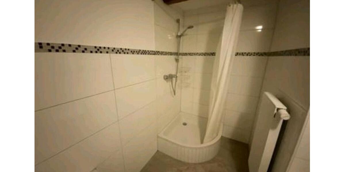 Maisonettenwohnung Lindau (Bodensee) - 3 Zimmer, 110 m&sup2;, 350.000&euro; | Angebot:25209159