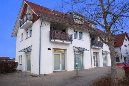 Gewerbeobjekt Oberteuringen Unterteuringen - 5 Zimmer, 142 m&sup2;, 465.000&euro; | Angebot:25673047