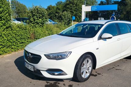 Opel Insignia 232.800 km 6.800 &euro; Baienfurt 88255