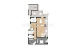 Einfamilienhaus Baindt - 6 Zimmer, 206 m&sup2;, 595.000&euro; | Angebot:25768844