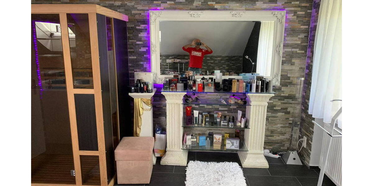 Mehrfamilienhaus, Wohnhaus Lindau Reutin - 6 Zimmer, 263 m&sup2;, 1.990.000&euro; | Angebot:25787743