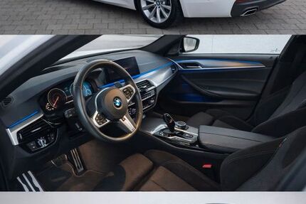 BMW 540 96.000 km 34.999 &euro; Wasserburg (Bodensee) 88142