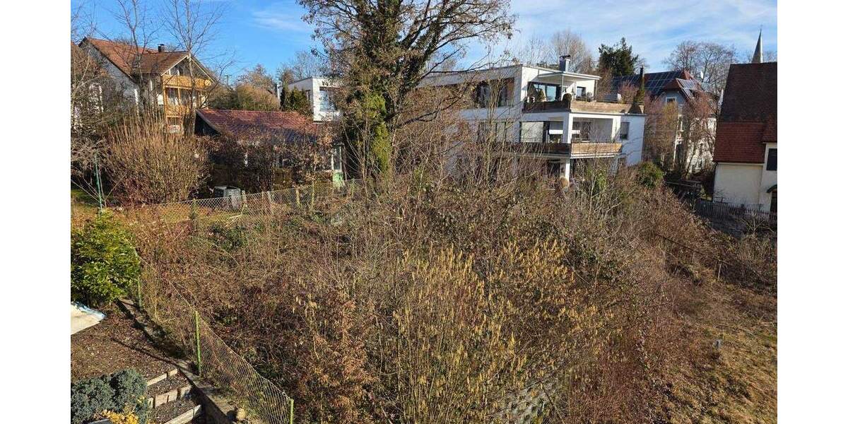 Etagenwohnung Wangen im Allgäu Wangen - 4 Zimmer, 122 m&sup2;, 747.130&euro; | Angebot:25929199