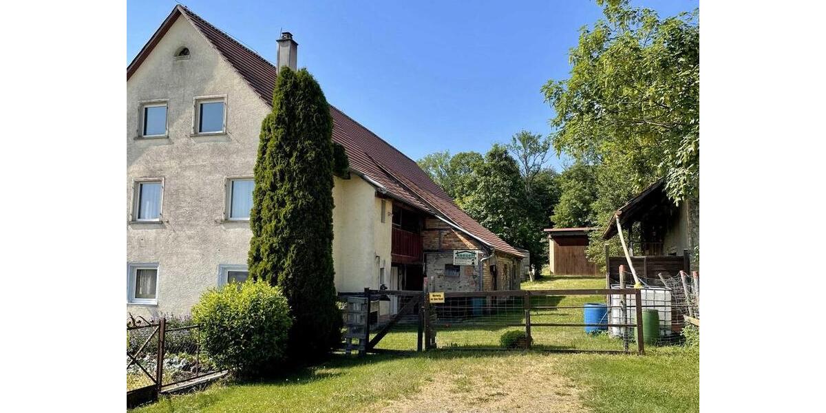 Einfamilienhaus Ravensburg Eschach - 600.000&euro; | Angebot:24833085
