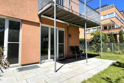Wohnung Lindau - 2 Zimmer, 46 m&sup2;, 235.000&euro; | Angebot:26889599