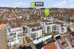 Etagenwohnung Friedrichshafen Fischbach - 3 Zimmer, 110 m&sup2;, 598.000&euro; | Angebot:25997903