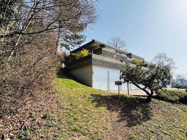 Etagenwohnung Überlingen - 4 Zimmer, 111 m&sup2;, 495.000&euro; | Angebot:25743771