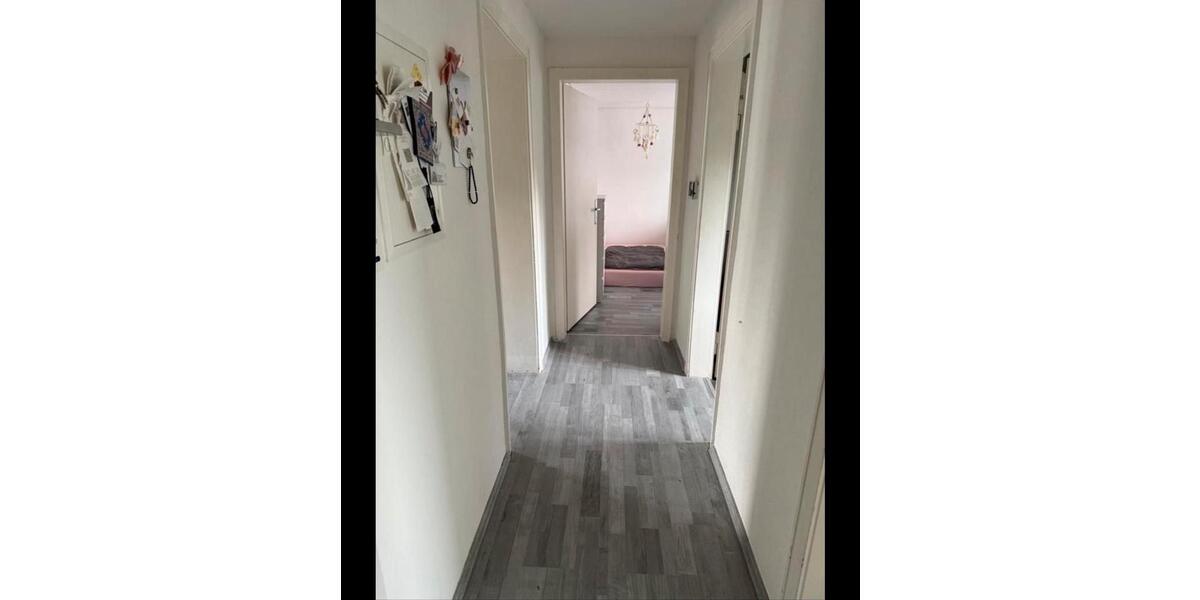 Etagenwohnung Ravensburg Galgenhalde - 3 Zimmer, 55 m&sup2;, 244.990&euro; | Angebot:26836520