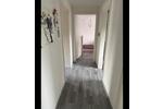 Etagenwohnung Ravensburg Galgenhalde - 3 Zimmer, 55 m&sup2;, 244.990&euro; | Angebot:26836520