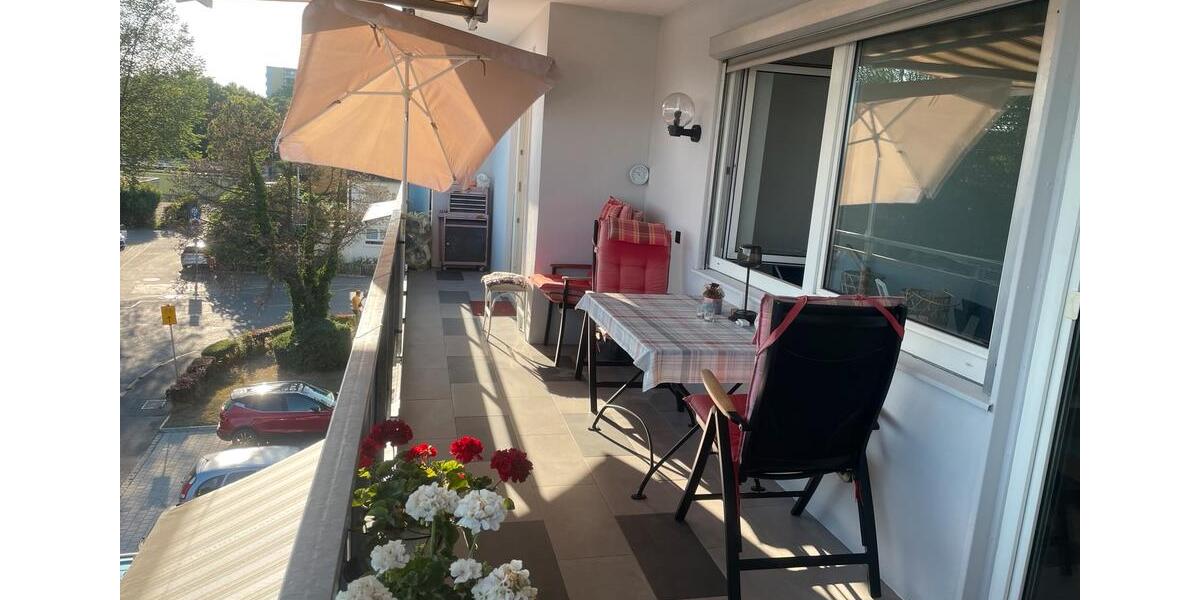 Reihenhaus Konstanz Konstanz-Fürstenberg - 4 Zimmer, 96 m&sup2;, 530.000&euro; | Angebot:26976408