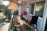 Reihenhaus Konstanz Konstanz-Fürstenberg - 4 Zimmer, 96 m&sup2;, 530.000&euro; | Angebot:26976408