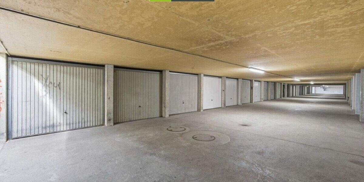 Etagenwohnung Weingarten - 2 Zimmer, 61 m&sup2;, 229.000&euro; | Angebot:25693653