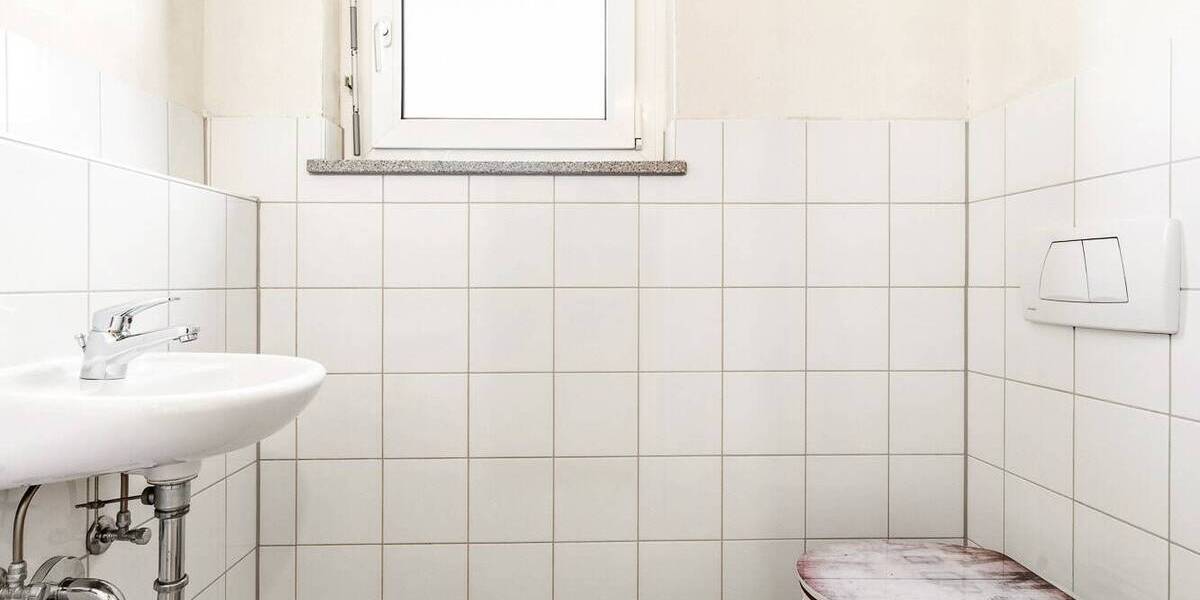 Etagenwohnung Friedrichshafen - 4 Zimmer, 93 m&sup2;, 395.000&euro; | Angebot:26569086