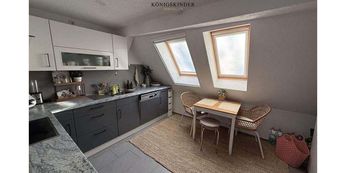 Mehrfamilienhaus, Wohnhaus Überlingen - 9 Zimmer, 200 m&sup2;, 998.000&euro; | Angebot:25673310
