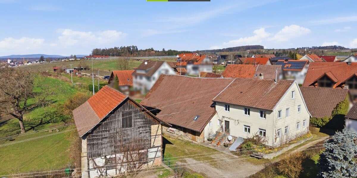 Grundstück Kressbronn am Bodensee - 638.000&euro; | Angebot:25599962