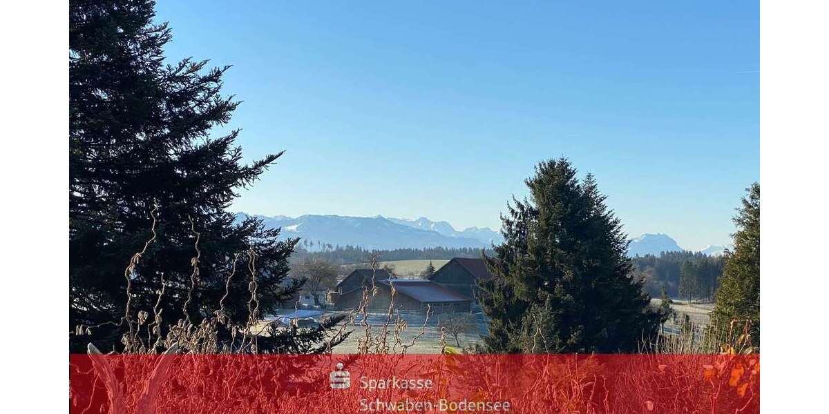 Einfamilienhaus Achberg - 7 Zimmer, 197 m&sup2;, 998.000&euro; | Angebot:25237941