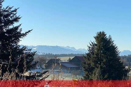 Haus Achberg - 7 Zimmer, 197 m&sup2;, 998.000&euro; | Angebot:25237941