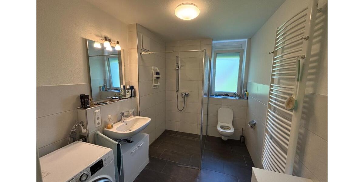 Etagenwohnung Uhldingen-Mühlhofen Mühlhofen - 2 Zimmer, 65 m&sup2;, 299.000&euro; | Angebot:26975124