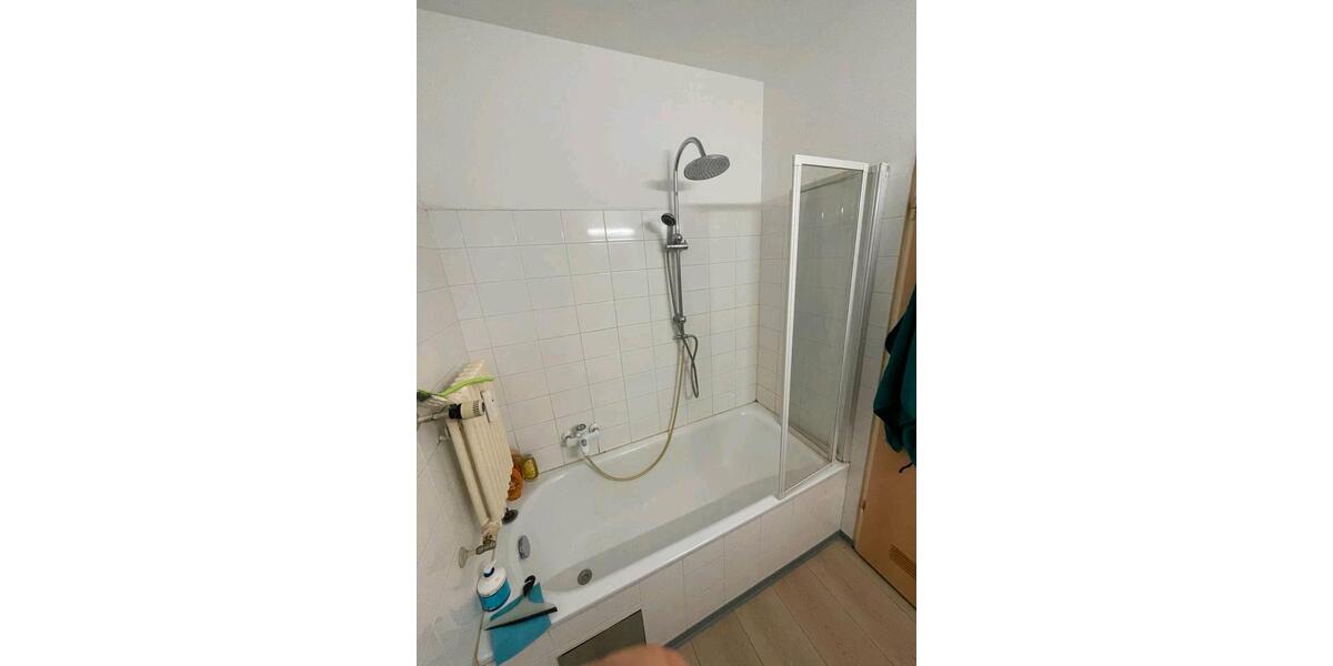 Hochparterre Konstanz Konstanz-Fürstenberg - 3 Zimmer, 80 m&sup2;, 390.000&euro; | Angebot:26085349