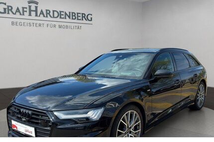 Audi A6 87.800 km 43.460 &euro; Konstanz 78467