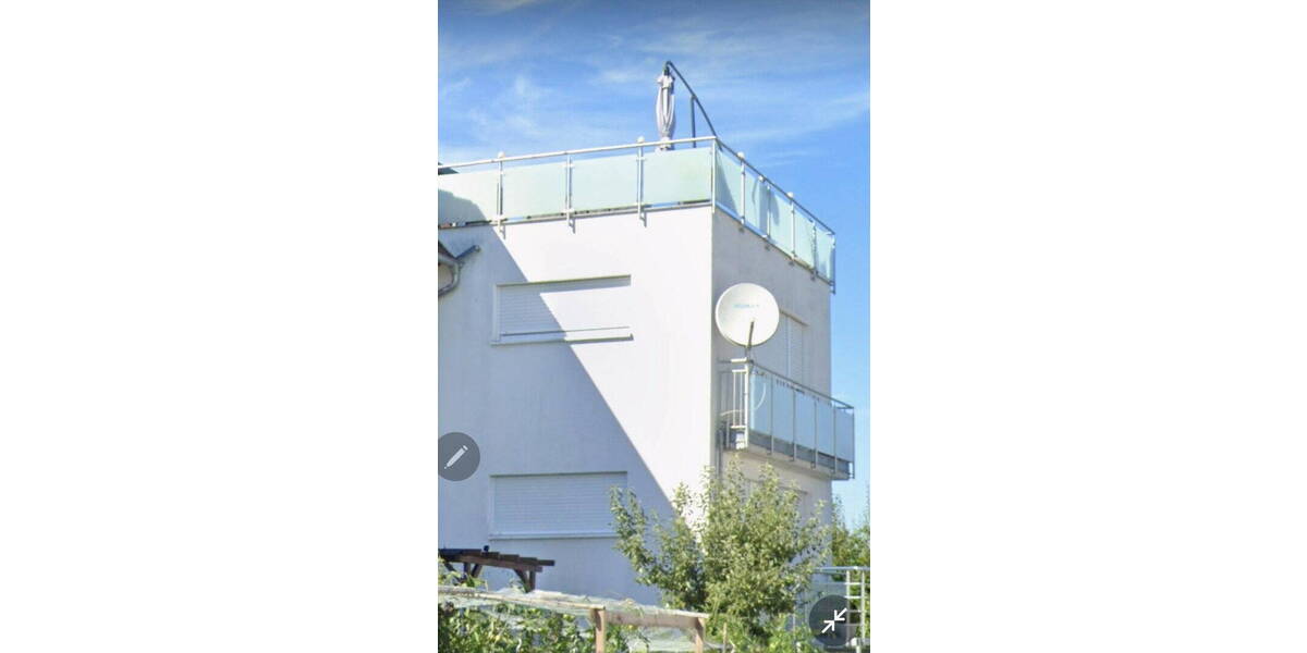 Terrassenwohnung Friedrichshafen Allmannsweiler - 4 Zimmer, 91 m&sup2;, 329.000&euro; | Angebot:25716222