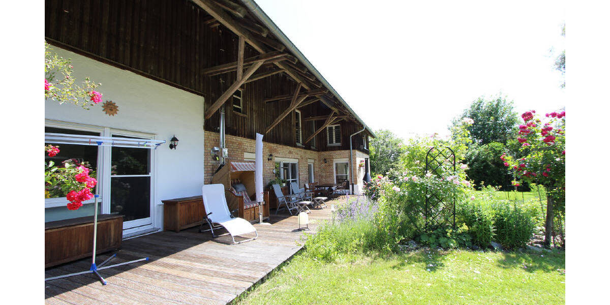 Mehrfamilienhaus, Wohnhaus Waldburg - 1 Zimmer, 400 m&sup2;, 1.938.000&euro; | Angebot:25682937