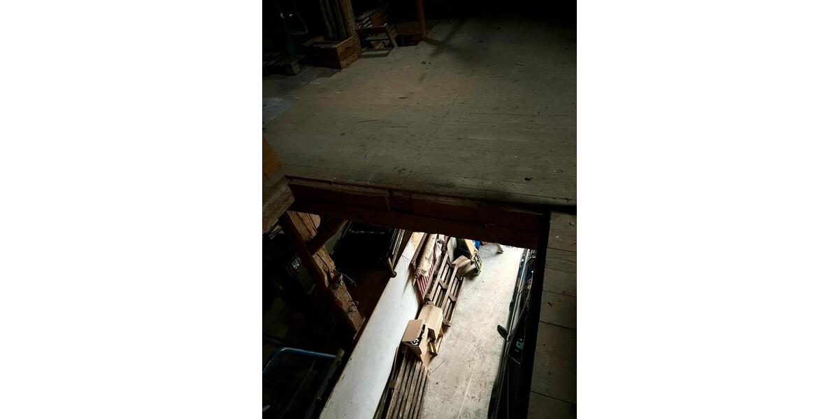 Gewerbeobjekt Friedrichshafen Ailingen - 240&euro; | Angebot:25230332