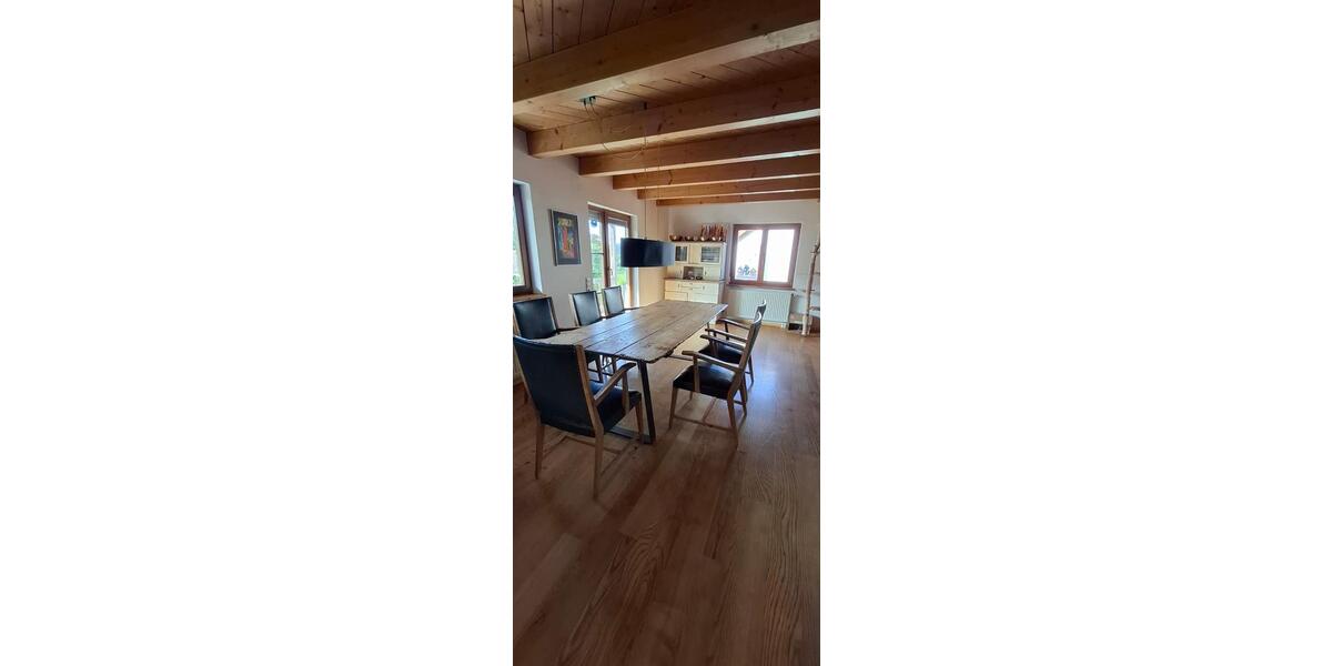 Einfamilienhaus Wilhelmsdorf - 6.5 Zimmer, 181 m&sup2;, 594.000&euro; | Angebot:27003666