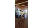 Einfamilienhaus Wilhelmsdorf - 6.5 Zimmer, 181 m&sup2;, 594.000&euro; | Angebot:27003666