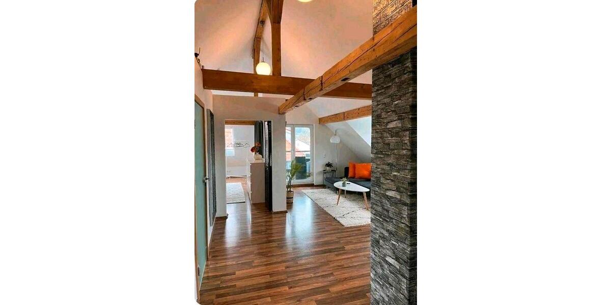 Mehrfamilienhaus, Wohnhaus Ravensburg - 11 Zimmer, 315 m&sup2;, 985.000&euro; | Angebot:26201040