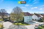 Mehrfamilienhaus, Wohnhaus Ravensburg Torkenweiler - 1 Zimmer, 218 m&sup2;, 750.000&euro; | Angebot:25693506