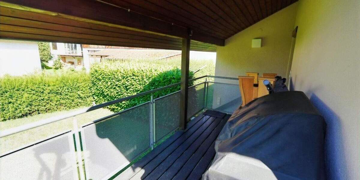 Mehrfamilienhaus, Wohnhaus Uhldingen-Mühlhofen Mühlhofen - 6 Zimmer, 175 m&sup2;, 479.000&euro; | Angebot:25779814