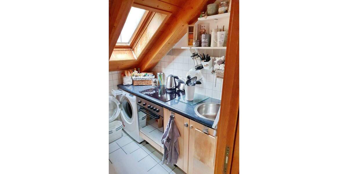 Gewerbeobjekt Wangen Nieratz - 1.488.000&euro; | Angebot:25682945