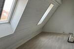 Dachgeschoßwohnung Ravensburg Eschach - 3.5 Zimmer, 102 m&sup2;, 415.000&euro; | Angebot:26820067