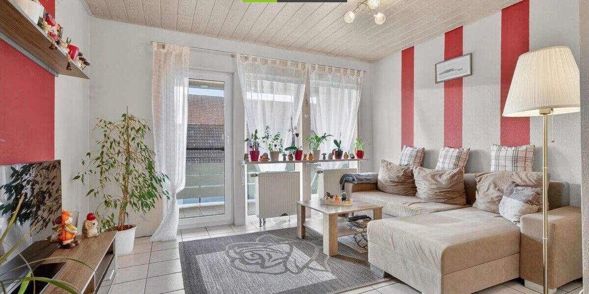 Mehrfamilienhaus, Wohnhaus Ebenweiler - 9 Zimmer, 218 m&sup2;, 429.000&euro; | Angebot:25776460