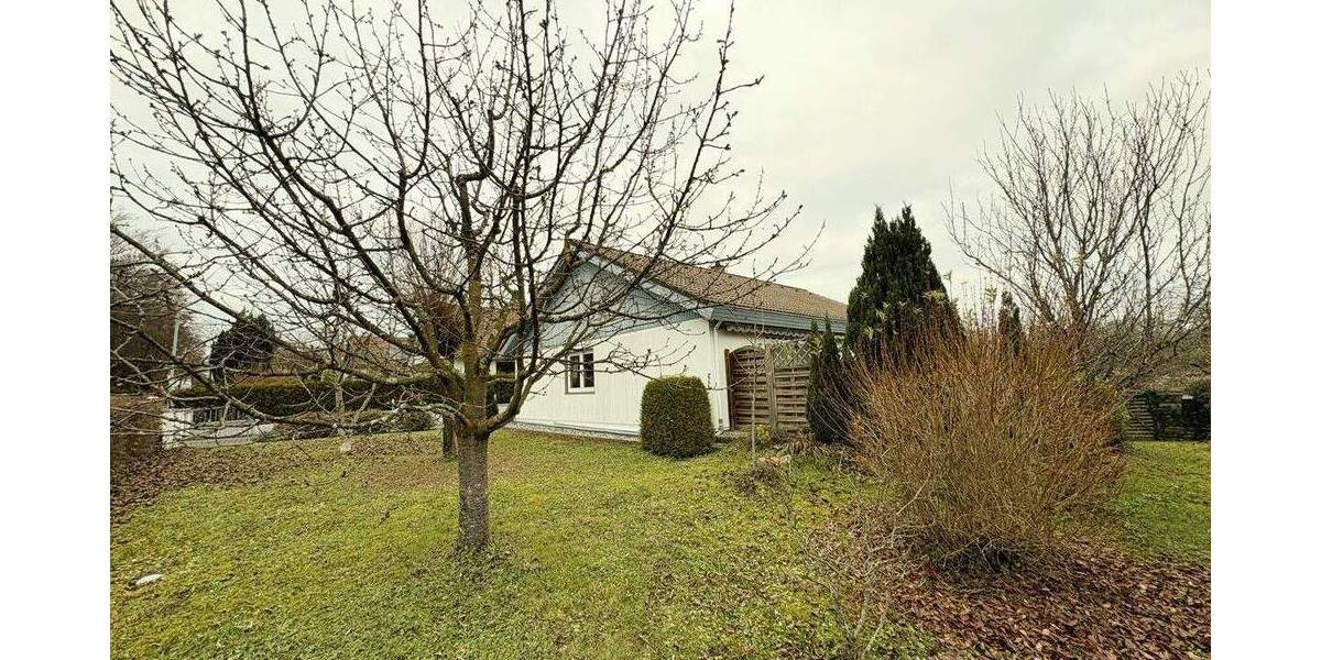 Einfamilienhaus Uhldingen-Mühlhofen Oberuhldingen - 6 Zimmer, 145 m&sup2;, 575.000&euro; | Angebot:25779818